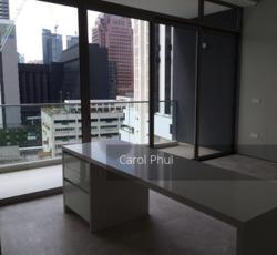 The Laurels (D9), Condominium #112947372